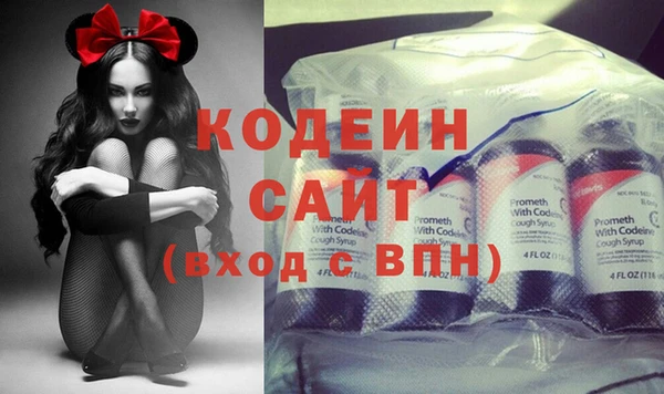 мдпв Волоколамск
