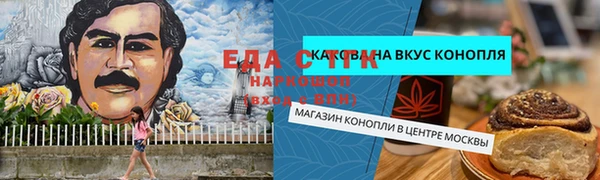 мдпв Волоколамск