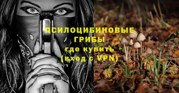 скорость Вязьма